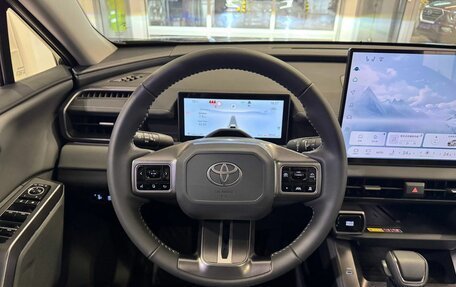 Toyota RAV4, 2026 год, 4 530 000 рублей, 8 фотография