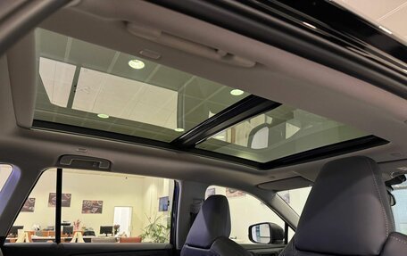 Toyota RAV4, 2026 год, 4 530 000 рублей, 12 фотография