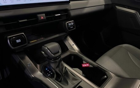 Toyota RAV4, 2026 год, 4 530 000 рублей, 14 фотография