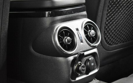 KIA Stinger I, 2018 год, 2 585 900 рублей, 24 фотография