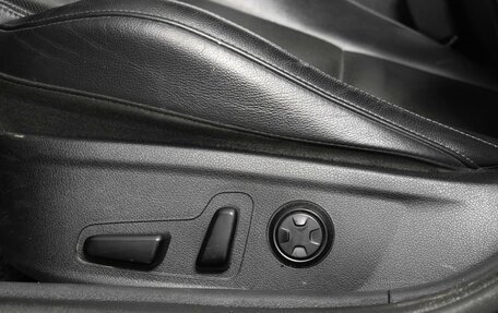 KIA Stinger I, 2018 год, 2 585 900 рублей, 23 фотография