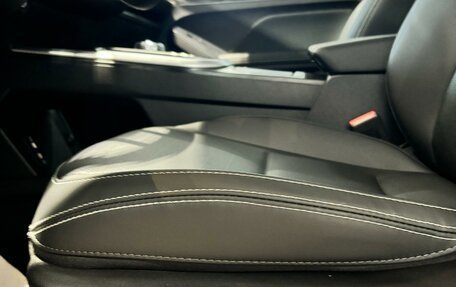 Haval Jolion, 2026 год, 2 649 000 рублей, 17 фотография