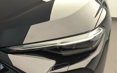 Audi Q5, 2026 год, 6 990 000 рублей, 3 фотография