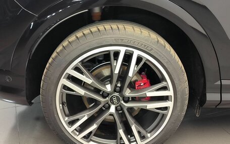 Audi Q5, 2026 год, 6 990 000 рублей, 5 фотография