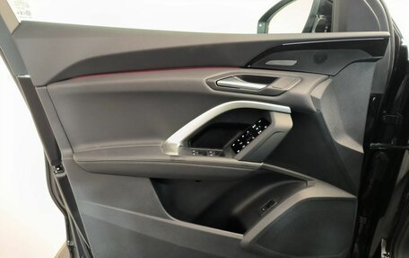 Audi Q5, 2026 год, 6 990 000 рублей, 13 фотография