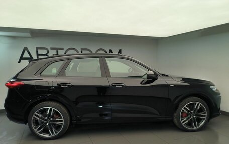 Audi Q5, 2026 год, 6 990 000 рублей, 8 фотография