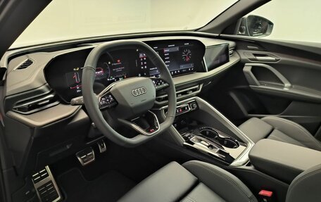 Audi Q5, 2026 год, 6 990 000 рублей, 12 фотография