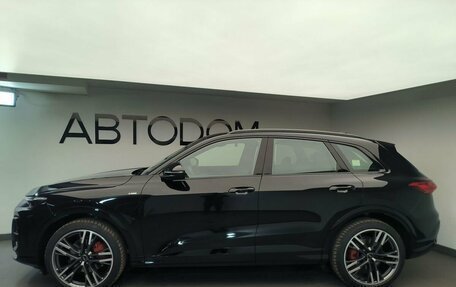 Audi Q5, 2026 год, 6 990 000 рублей, 6 фотография