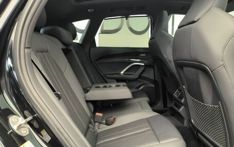 Audi Q5, 2026 год, 6 990 000 рублей, 15 фотография