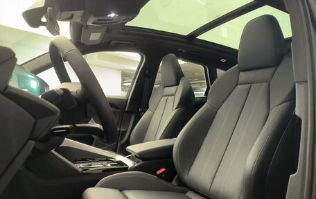 Audi Q5, 2026 год, 6 990 000 рублей, 14 фотография