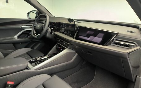 Audi Q5, 2026 год, 6 990 000 рублей, 17 фотография