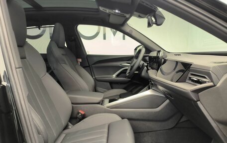 Audi Q5, 2026 год, 6 990 000 рублей, 16 фотография