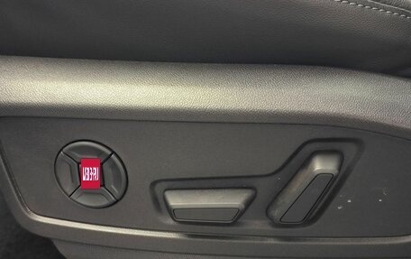 Audi Q5, 2026 год, 6 990 000 рублей, 9 фотография