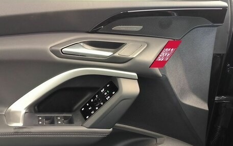 Audi Q5, 2026 год, 6 990 000 рублей, 10 фотография