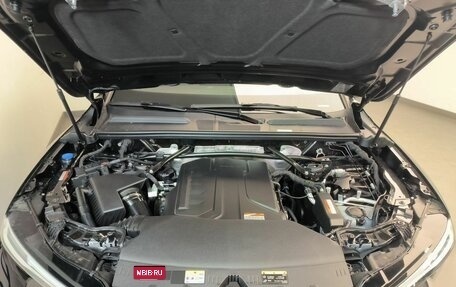 Audi Q5, 2026 год, 6 990 000 рублей, 26 фотография