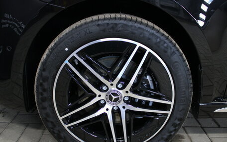 Mercedes-Benz V-Класс, 2025 год, 17 510 000 рублей, 9 фотография