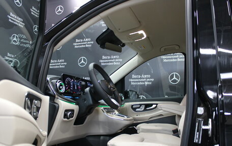 Mercedes-Benz V-Класс, 2025 год, 17 510 000 рублей, 16 фотография