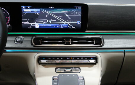 Mercedes-Benz V-Класс, 2025 год, 17 510 000 рублей, 13 фотография