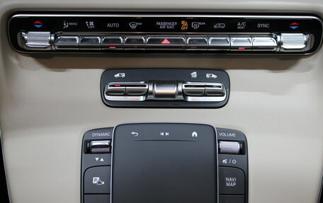 Mercedes-Benz V-Класс, 2025 год, 17 510 000 рублей, 26 фотография