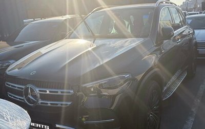 Mercedes-Benz GLE, 2026 год, 14 500 000 рублей, 1 фотография
