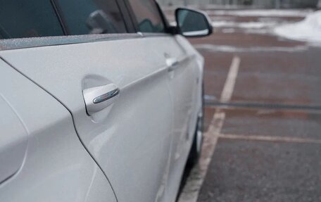 BMW 5 серия, 2014 год, 1 964 000 рублей, 5 фотография