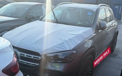 Mercedes-Benz GLE, 2026 год, 14 500 000 рублей, 1 фотография