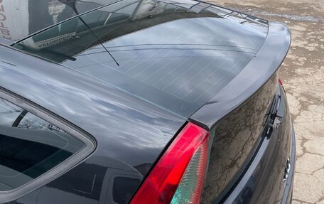 Citroen C4 II рестайлинг, 2005 год, 325 000 рублей, 7 фотография