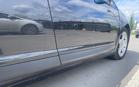Citroen C4 II рестайлинг, 2005 год, 325 000 рублей, 5 фотография