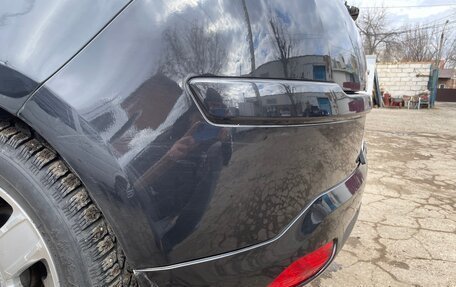 Citroen C4 II рестайлинг, 2005 год, 325 000 рублей, 8 фотография