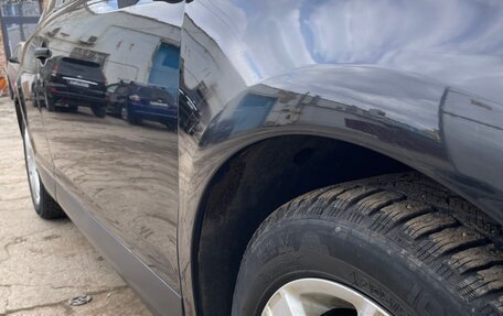 Citroen C4 II рестайлинг, 2005 год, 325 000 рублей, 15 фотография