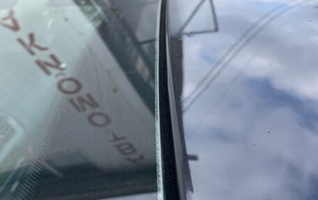 Citroen C4 II рестайлинг, 2005 год, 325 000 рублей, 19 фотография