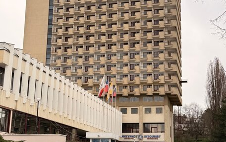 BMW 7 серия, 1994 год, 600 000 рублей, 8 фотография