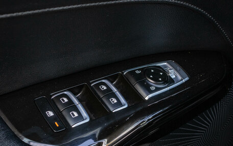 KIA K5, 2021 год, 2 659 000 рублей, 16 фотография