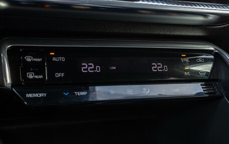 KIA K5, 2021 год, 2 659 000 рублей, 22 фотография