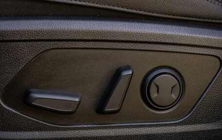 KIA K5, 2021 год, 2 659 000 рублей, 26 фотография