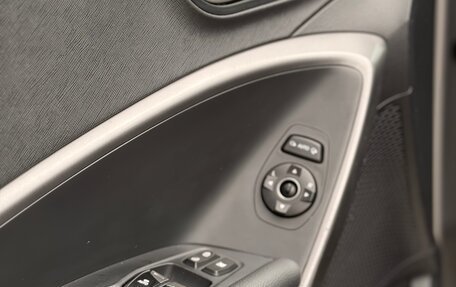 Hyundai Santa Fe III рестайлинг, 2015 год, 1 950 000 рублей, 7 фотография