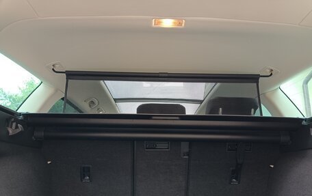 Volkswagen Passat B8 рестайлинг, 2019 год, 2 300 000 рублей, 23 фотография