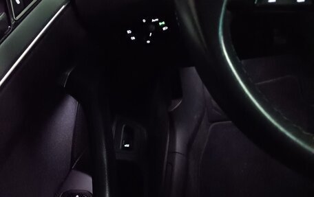 Volkswagen Passat B8 рестайлинг, 2019 год, 2 300 000 рублей, 29 фотография