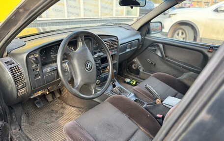 Opel Omega A, 1992 год, 99 000 рублей, 7 фотография