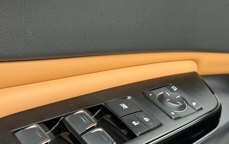 Lexus ES VII, 2021 год, 3 590 000 рублей, 35 фотография