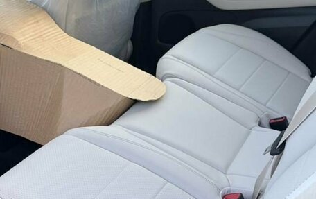 Mercedes-Benz GLE, 2026 год, 14 500 000 рублей, 4 фотография