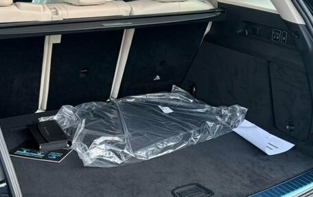 Mercedes-Benz GLE, 2026 год, 14 500 000 рублей, 5 фотография