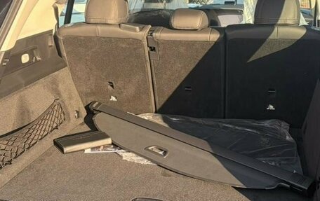 Mercedes-Benz GLE, 2026 год, 14 500 000 рублей, 7 фотография