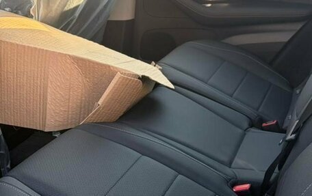 Mercedes-Benz GLE, 2026 год, 14 500 000 рублей, 6 фотография