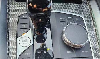 BMW Z4, 2025 год, 5 500 000 рублей, 12 фотография