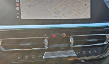 BMW Z4, 2025 год, 5 500 000 рублей, 13 фотография