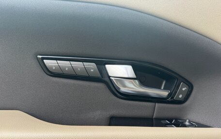 Land Rover Range Rover Evoque I, 2016 год, 2 650 000 рублей, 18 фотография