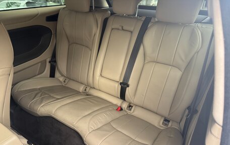 Land Rover Range Rover Evoque I, 2016 год, 2 650 000 рублей, 16 фотография
