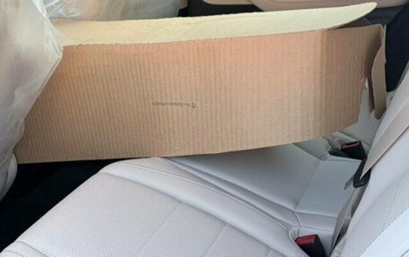 Mercedes-Benz GLE, 2026 год, 14 500 000 рублей, 6 фотография