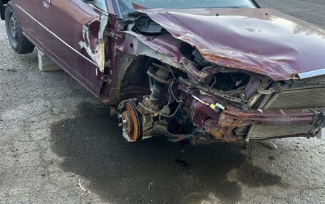 Honda Civic VII, 2002 год, 110 000 рублей, 21 фотография